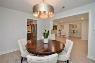 4302 McDermed Dr, Houston, TX 77035 - Photo 16