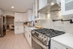 4302 McDermed Dr, Houston, TX 77035 - Photo 28