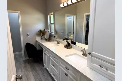 162 County Road 2221, Cleveland, TX 77327 - Photo 16