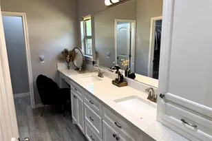 162 County Rd 2221, Cleveland, TX 77327 - Photo 16