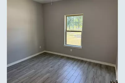 162 County Road 2221, Cleveland, TX 77327 - Photo 6