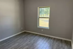 162 County Rd 2221, Cleveland, TX 77327 - Photo 6