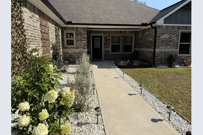 162 County Road 2221, Cleveland, TX 77327 - Photo 2