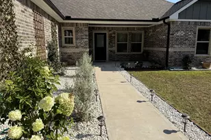 162 County Rd 2221, Cleveland, TX 77327 - Photo 2