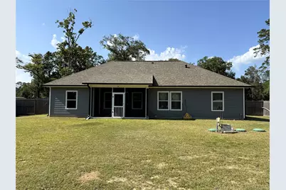 162 County Road 2221, Cleveland, TX 77327 - Photo 24