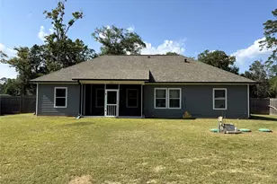 162 County Rd 2221, Cleveland, TX 77327 - Photo 24