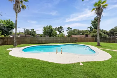 12519 A Bar Drive, Santa Fe, TX 77510 - Photo 22