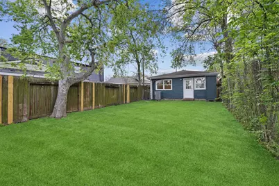 4630 Clover Street, Houston, TX 77051 - Photo 24