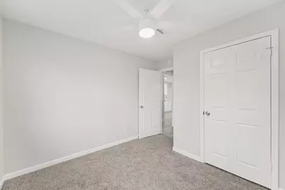 4630 Clover Street, Houston, TX 77051 - Photo 18
