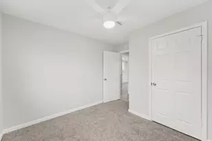4630 Clover St, Houston, TX 77051 - Photo 18