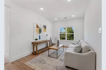 5630 Azores, Houston, TX 77091 - Photo 16