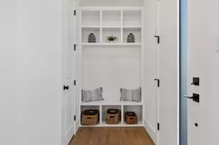 5630 Azores, Houston, TX 77091 - Photo 8