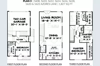 5630 Azores, Houston, TX 77091 - Photo 32