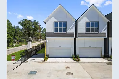 5630 Azores, Houston, TX 77091 - Photo 4