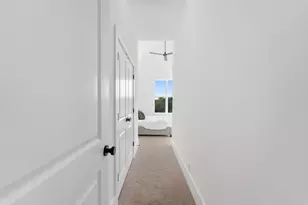 5630 Azores, Houston, TX 77091 - Photo 18