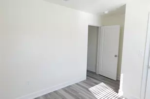 18433 Novarra Dr, Conroe, TX 77306 - Photo 28