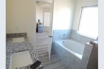 18433 Novarra Drive, Conroe, TX 77306 - Photo 18