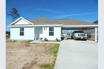 18433 Novarra Drive, Conroe, TX 77306 - Photo 2