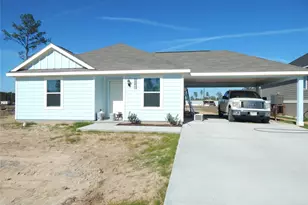 18433 Novarra Dr, Conroe, TX 77306 - Photo 2