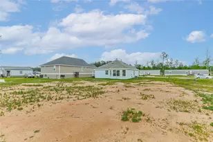 18433 Novarra Dr, Conroe, TX 77306 - Photo 2