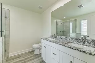 18433 Novarra Dr, Conroe, TX 77306 - Photo 20