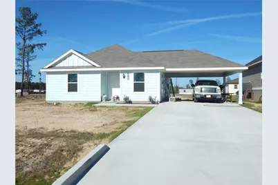 18433 Novarra Drive, Conroe, TX 77306 - Photo 1