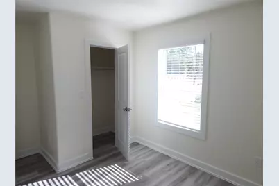 18433 Novarra Drive, Conroe, TX 77306 - Photo 26