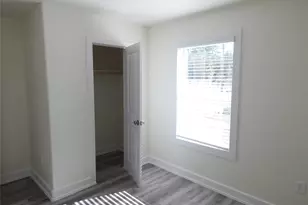 18433 Novarra Dr, Conroe, TX 77306 - Photo 26