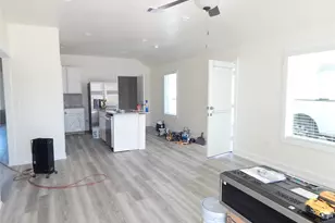 18433 Novarra Dr, Conroe, TX 77306 - Photo 4