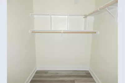 18433 Novarra Drive, Conroe, TX 77306 - Photo 14