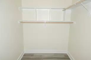 18433 Novarra Dr, Conroe, TX 77306 - Photo 14