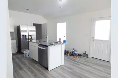 18433 Novarra Drive, Conroe, TX 77306 - Photo 10