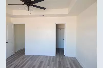 18433 Novarra Drive, Conroe, TX 77306 - Photo 20