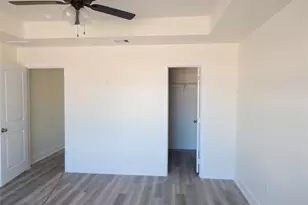 18433 Novarra Dr, Conroe, TX 77306 - Photo 20