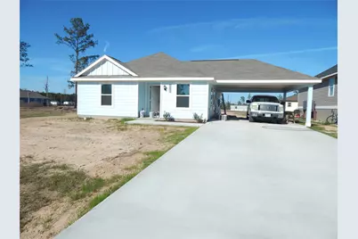 18433 Novarra Drive, Conroe, TX 77306 - Photo 34