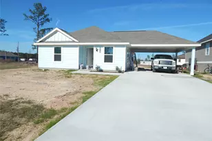 18433 Novarra Dr, Conroe, TX 77306 - Photo 34