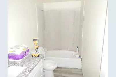 18433 Novarra Drive, Conroe, TX 77306 - Photo 24