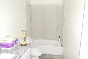 18433 Novarra Dr, Conroe, TX 77306 - Photo 24