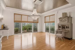 511 S Post Oak Ln, Houston, TX 77056 - Photo 4