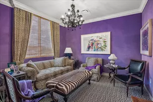 511 S Post Oak Ln, Houston, TX 77056 - Photo 18