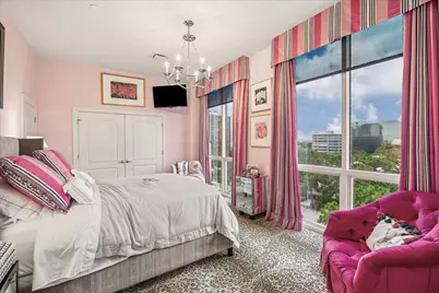 511 S Post Oak Lane #6D, Houston, TX 77056 - Photo 26