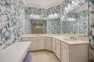 511 S Post Oak Ln, Houston, TX 77056 - Photo 22