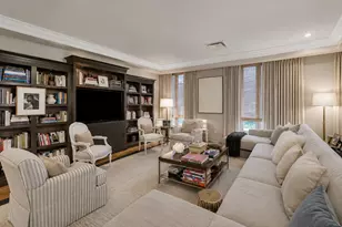 511 S Post Oak Ln, Houston, TX 77056 - Photo 6