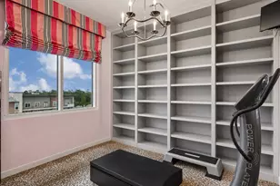511 S Post Oak Ln, Houston, TX 77056 - Photo 28
