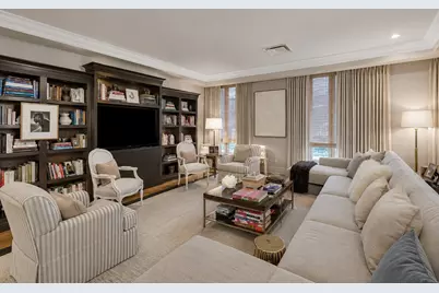 511 S Post Oak Lane #6D, Houston, TX 77056 - Photo 6