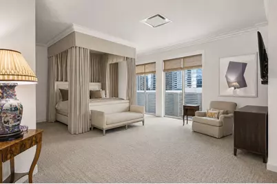 511 S Post Oak Lane #6D, Houston, TX 77056 - Photo 8