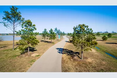 27014 Rimini Point Drive, Katy, TX 77493 - Photo 14