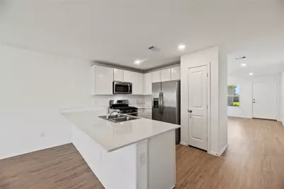 27014 Rimini Point Drive, Katy, TX 77493 - Photo 4