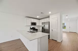 27014 Rimini Pt Dr, Katy, TX 77493 - Photo 4