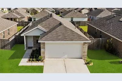 27014 Rimini Point Drive, Katy, TX 77493 - Photo 1